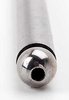 Bracket Master II Pushrod 1972-78 Ford 429-460 - image 3