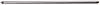 Bracket Master II Pushrods 1972-78 Ford 429-460 - image 1