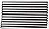 Bracket Master II Pushrods 1972-78 Ford 429-460 - image 3