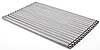 Bracket Master II Pushrods 1972-78 Ford 429-460 - image 4