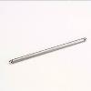 Bracket Master II Pushrod 1972-78 Ford 429-460, +.060"