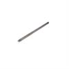 PUSHROD FS BR MAST .060 S - image 1