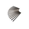 PUSHROD SET FS BRMAST.060 - image 1