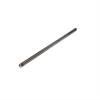 PUSHROD FORD BRACK MAST 7 - image 1