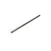PUSHROD FC BRACKET MASTER - image 1