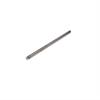 PUSHROD 390-428 BRACKET M - image 1