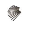 Bracket Master II Pushrods 1965-1972 Ford 352-428 V8 - image 1