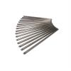 PUSHROD SET FORD BR MAST - image 1