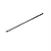 PUSHROD OLDS BRACKET MAST - image 1