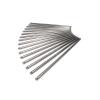 PUSHROD SET OLDS BRACKET - image 1