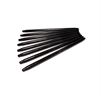PUSHRODSET 3/8 SIGNATURE - image 1