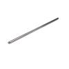 Bracket Master II Pushrod 1970-74 Ford 351C & Cobra Jet - image 1