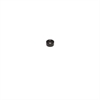 CAM BUSHING 0 DEGREE - image 1