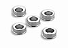 DEGREE BUSHINGS (CHEV V-8) - image 1