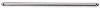 Bracket Master II Pushrod 1955-Up Chevy 262-400 with flat tappet cam - image 1