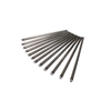 PUSHROD SET CS BRACKET MA - image 1
