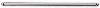 Bracket Master II Pushrods 1955-Up Chevy 262-400 with flat tappet cam - image 1