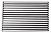 Bracket Master II Pushrods 1955-Up Chevy 262-400 with flat tappet cam - image 3