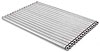Bracket Master II Pushrods 1955-Up Chevy 262-400 with flat tappet cam - image 4