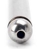 Bracket Master II Pushrod 1955-Up Chevy 262-400 with flat tappet cam - image 3