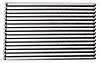 Bracket Master II Pushrods 1955-Up Chevy 262-400 with flat tappet cam - image 3