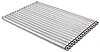 Bracket Master II Pushrods 1955-Up Chevy 262-400 with flat tappet cam - image 4