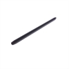 PUSHROD 3/8 SIGNATURE 7.4 - image 1