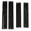 Pro-Series Pushrod Chevy 283-400, stock length - image 1