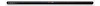 Pro-Series Pushrod Chevy 283-400, +.150" - image 1