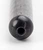 Pro-Series Pushrod Chevy 283-400, +.150" - image 2