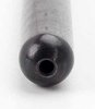 Pro-Series Pushrod Chevy 283-400, +.150" - image 3