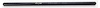 Pro-Series Pushrod Chevy 283-400, +.200" - image 1