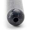 Pro-Series Pushrod Chevy 283-400, +.200" - image 2