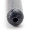 Pro-Series Pushrod Chevy 283-400, +.200" - image 3