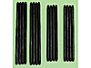 Cams PUSHROD PRO SERIES 3/8 - image 1