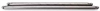 Pro-Series Pushrods Chevy 396-454 with hydraulic roller cam - image 1