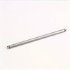 Pro-Series Pushrod Chevy 283-400, +.450" - image 1