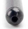 Performance Replacement Pushrod Chevy 262-400, +.100" - image 2