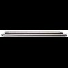 Performance Replacement Pushrod Chevy 396-454, stock length - image 1