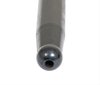 PSHRDS 7/16-3/8 TAP SS 7. - image 2