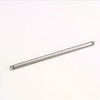 Performance Replacement Pushrod Ford 429-460, stock length - image 1