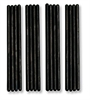 Performance Replacement Pushrods Ford 351C, stock length - image 1