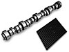 Pro-Series Pushrods Chevy LS1 - image 1