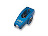 Cams ROCKER-BB FORD 7/16" 1.70 - image 1
