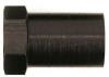 Polylock Stud Diameter: 3/8 in. - image 1