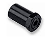 Cams LOCK NUTS - image 1