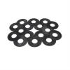 SPRING SHIMS .030 X 1.437 - image 1