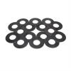 SPRING SHIMS .060 X 1.250 - image 1