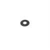 VALVE SPRING SHIM SINGLE - image 1