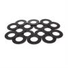 SPRING SHIMS .060 X 1.500 - image 1